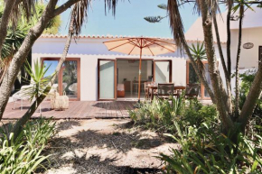 Paradise Inn